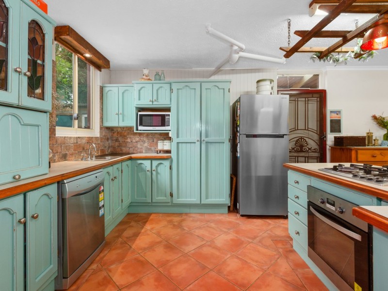 23 Willow Avenue, Bogangar NSW 2488