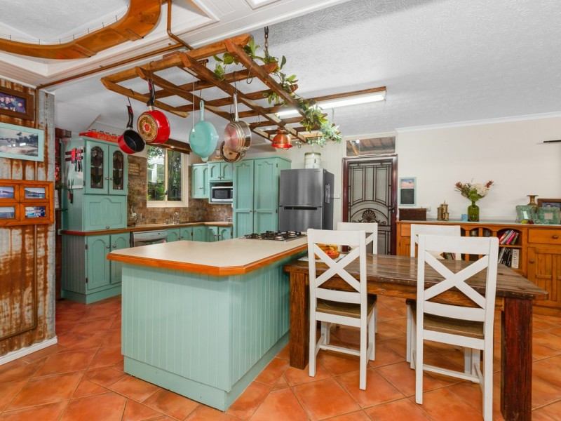 23 Willow Avenue, Bogangar NSW 2488