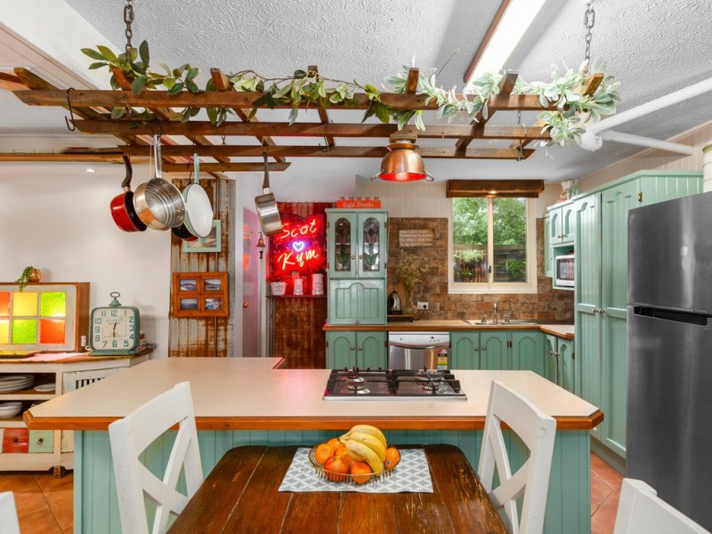 23 Willow Avenue, Bogangar NSW 2488