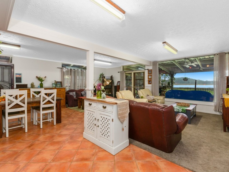 23 Willow Avenue, Bogangar NSW 2488