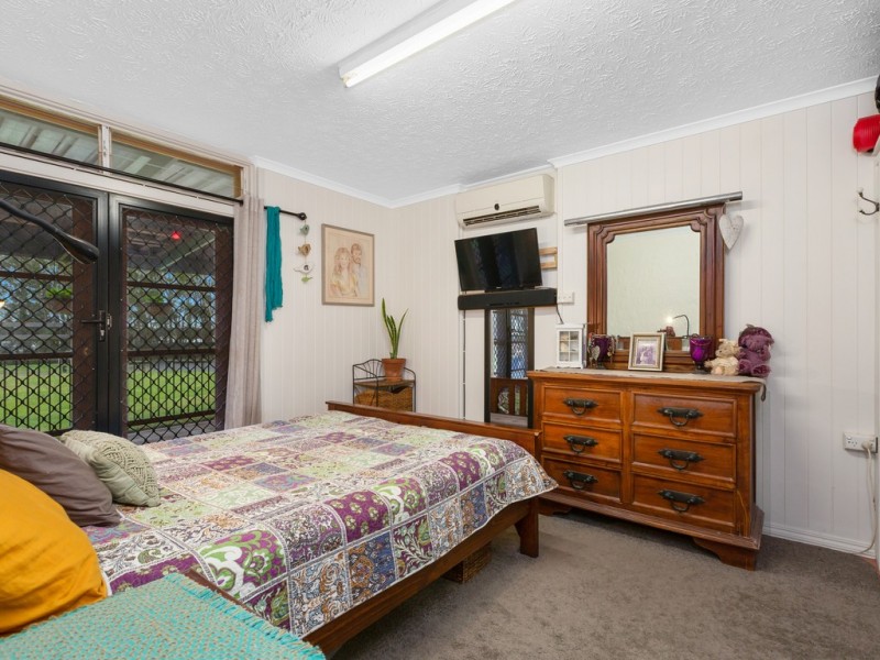 23 Willow Avenue, Bogangar NSW 2488