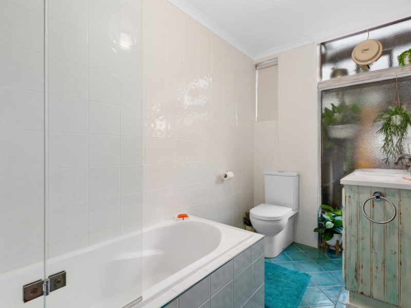 23 Willow Avenue, Bogangar NSW 2488