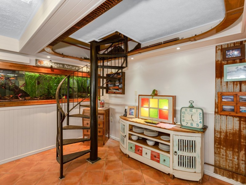 23 Willow Avenue, Bogangar NSW 2488