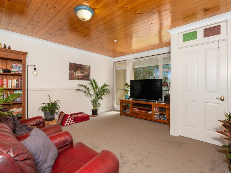 23 Willow Avenue, Bogangar NSW 2488