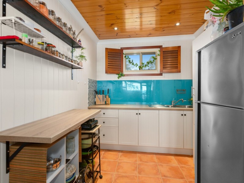 23 Willow Avenue, Bogangar NSW 2488