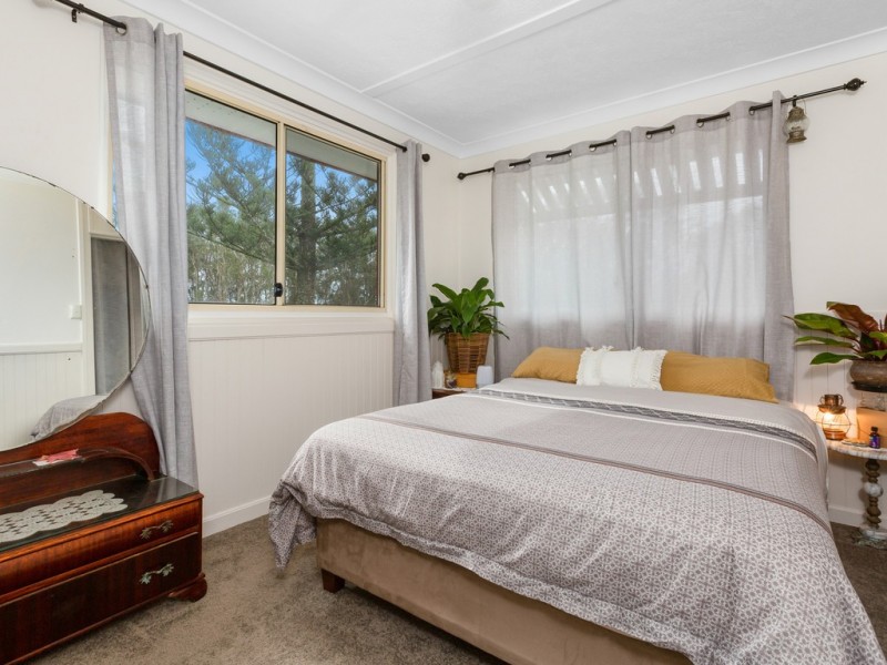 23 Willow Avenue, Bogangar NSW 2488