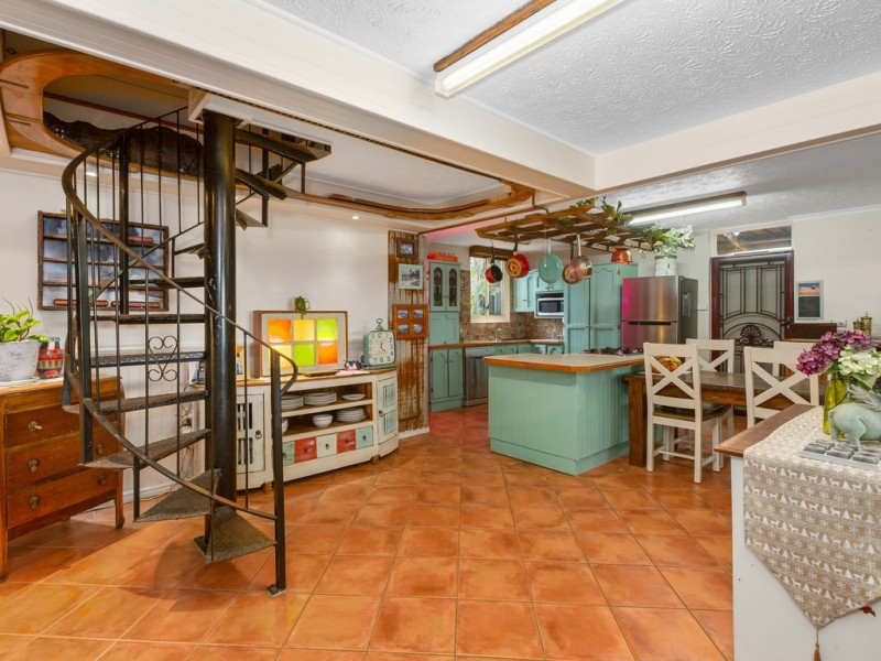 23 Willow Avenue, Bogangar NSW 2488