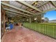 23 Willow Avenue, Bogangar NSW 2488