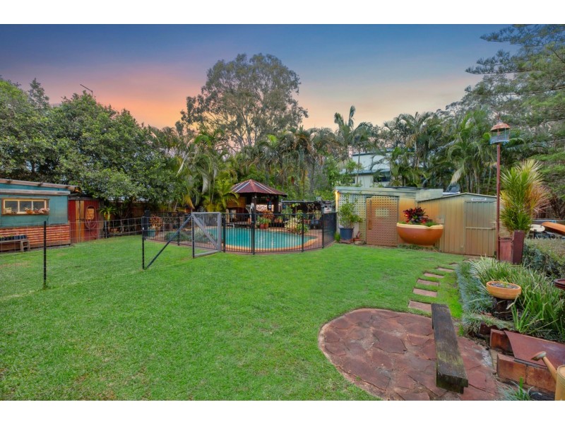 23 Willow Avenue, Bogangar NSW 2488