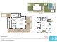23 Willow Avenue, Bogangar NSW 2488 Floorplan