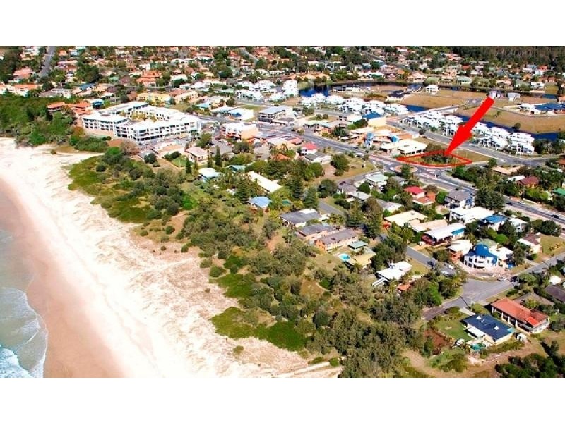 Cabarita Beach NSW 2488
