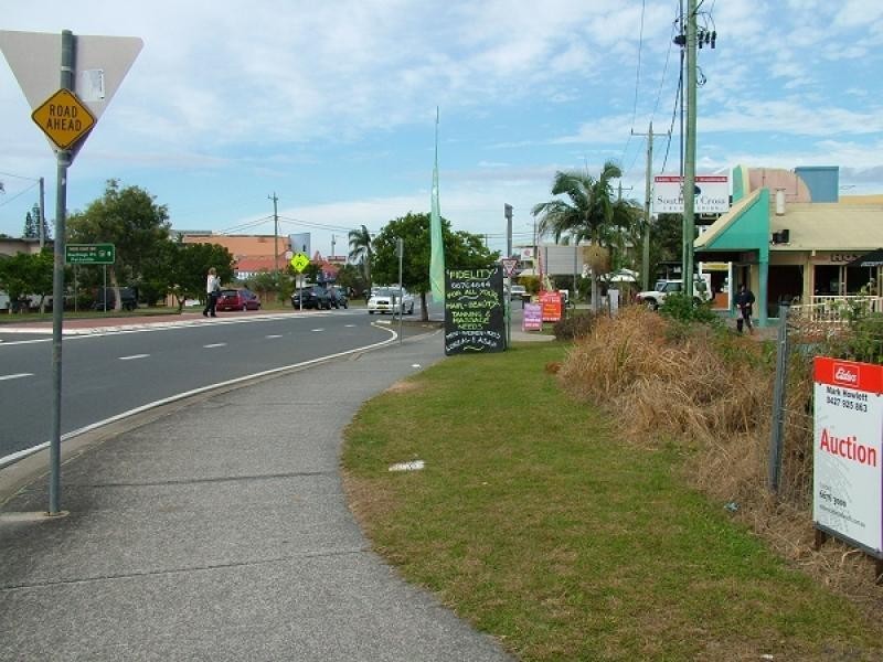 Cabarita Beach NSW 2488