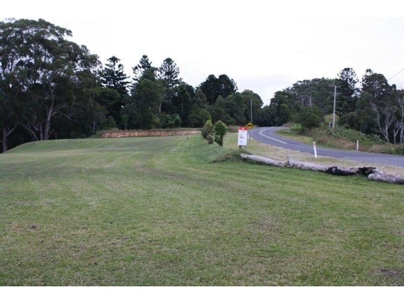 11 Hattons Road, Eviron NSW 2484