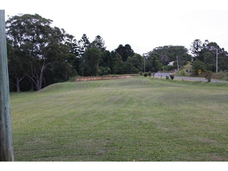 11 Hattons Road, Eviron NSW 2484