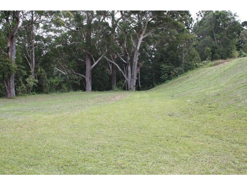 11 Hattons Road, Eviron NSW 2484