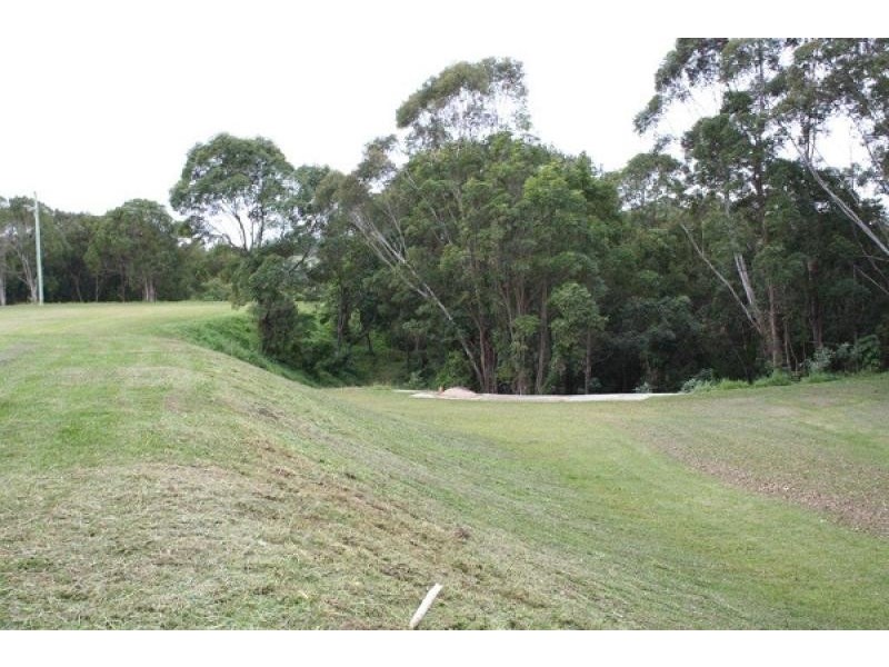 11 Hattons Road, Eviron NSW 2484