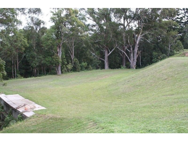 11 Hattons Road, Eviron NSW 2484