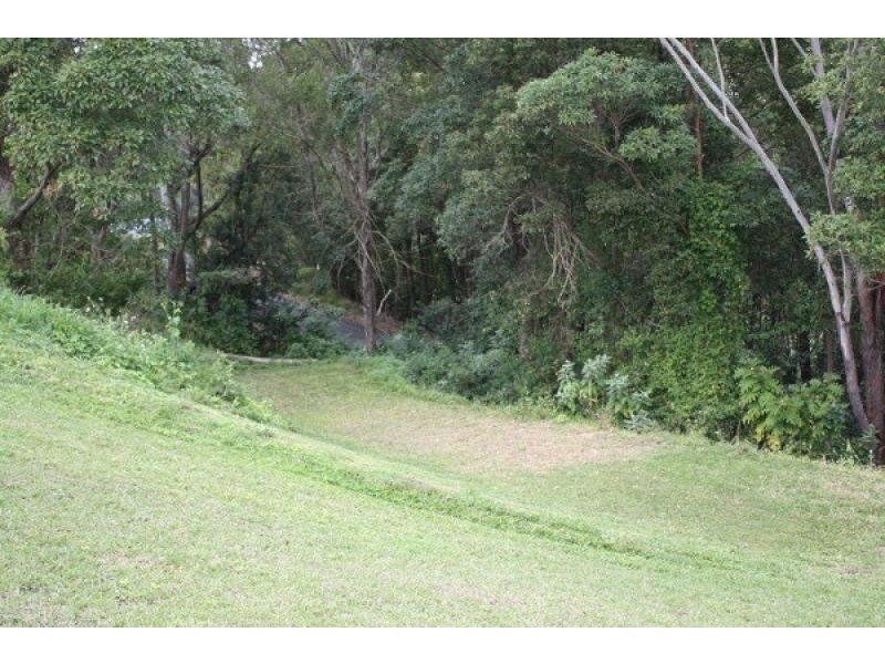 11 Hattons Road, Eviron NSW 2484