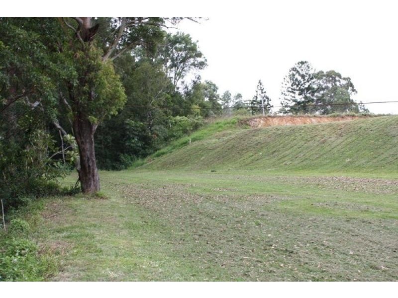 11 Hattons Road, Eviron NSW 2484