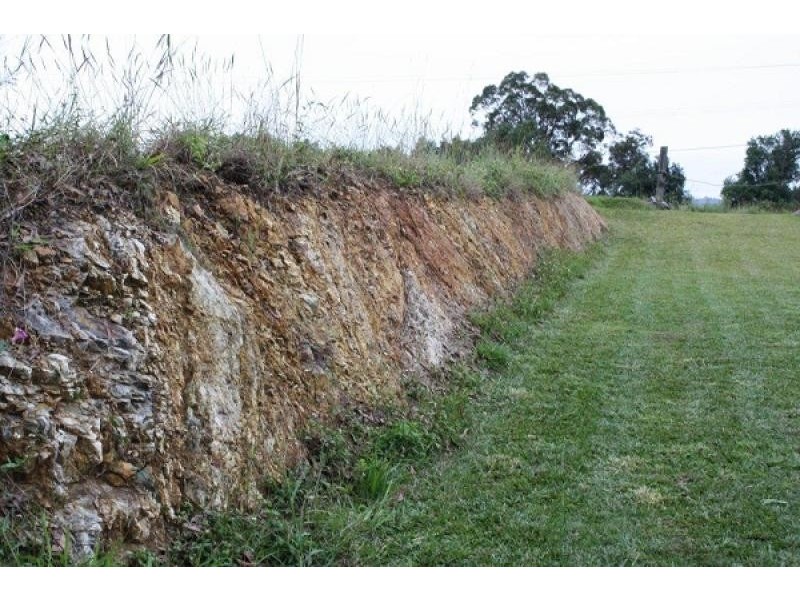 11 Hattons Road, Eviron NSW 2484