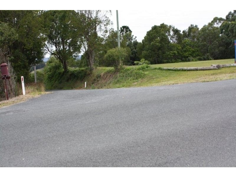 11 Hattons Road, Eviron NSW 2484