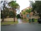Unit 3/7 Hampton Crt, Pottsville NSW 2489