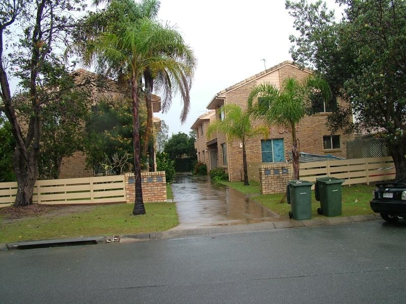 Unit 3/7 Hampton Crt, Pottsville NSW 2489