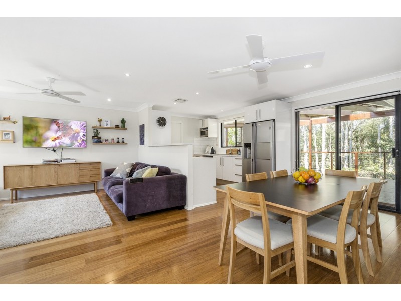 7 Watergum Place, Bogangar NSW 2488