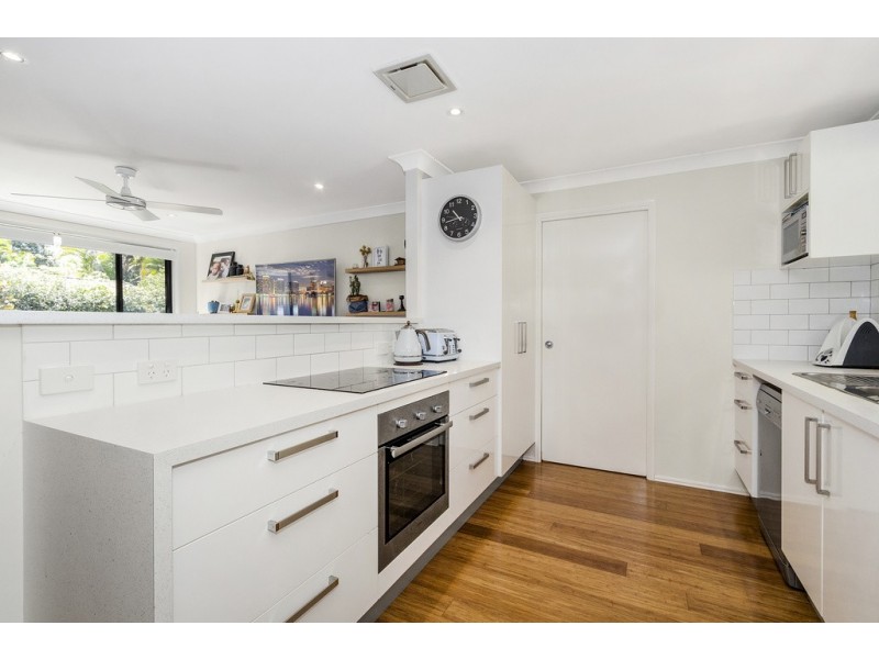 7 Watergum Place, Bogangar NSW 2488