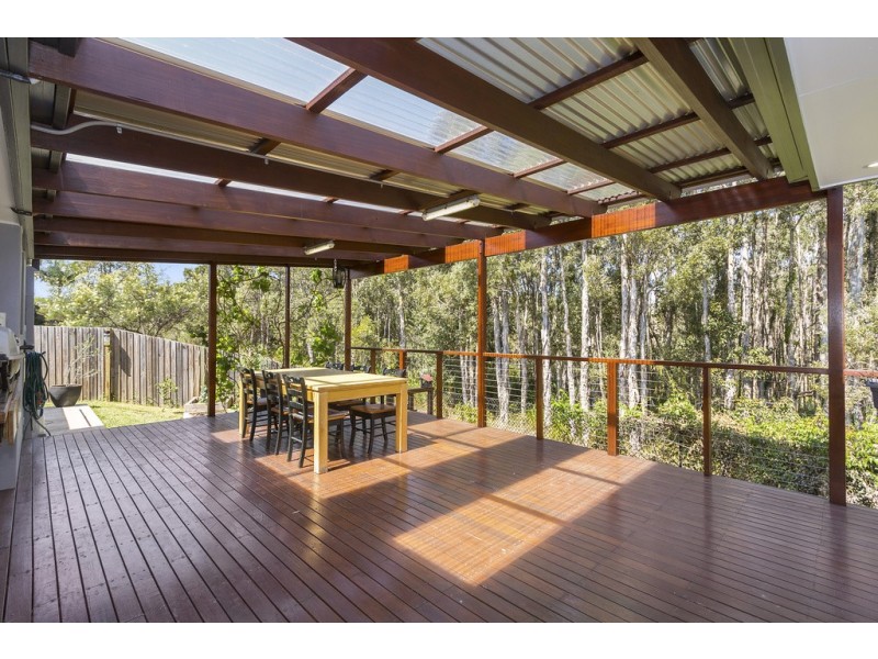 7 Watergum Place, Bogangar NSW 2488