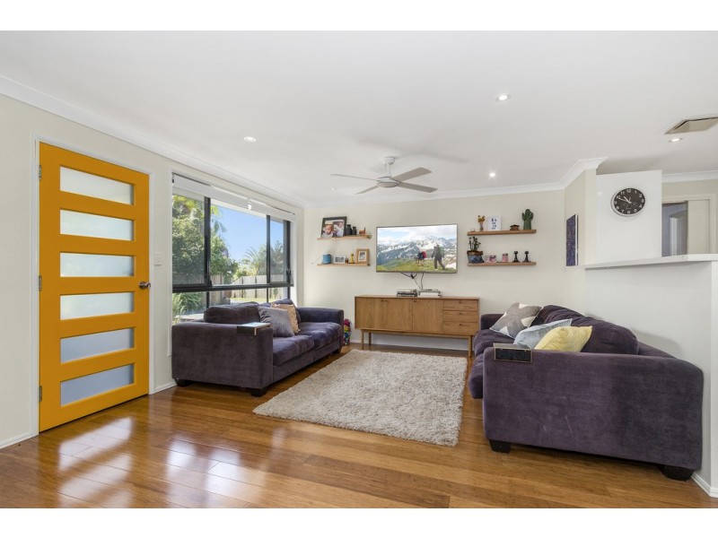 7 Watergum Place, Bogangar NSW 2488