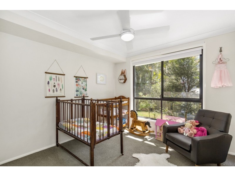 7 Watergum Place, Bogangar NSW 2488