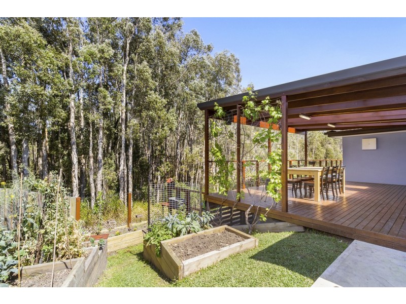 7 Watergum Place, Bogangar NSW 2488