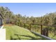 7 Watergum Place, Bogangar NSW 2488