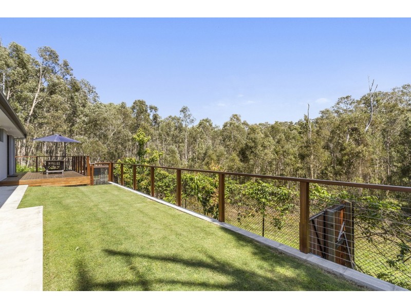 7 Watergum Place, Bogangar NSW 2488
