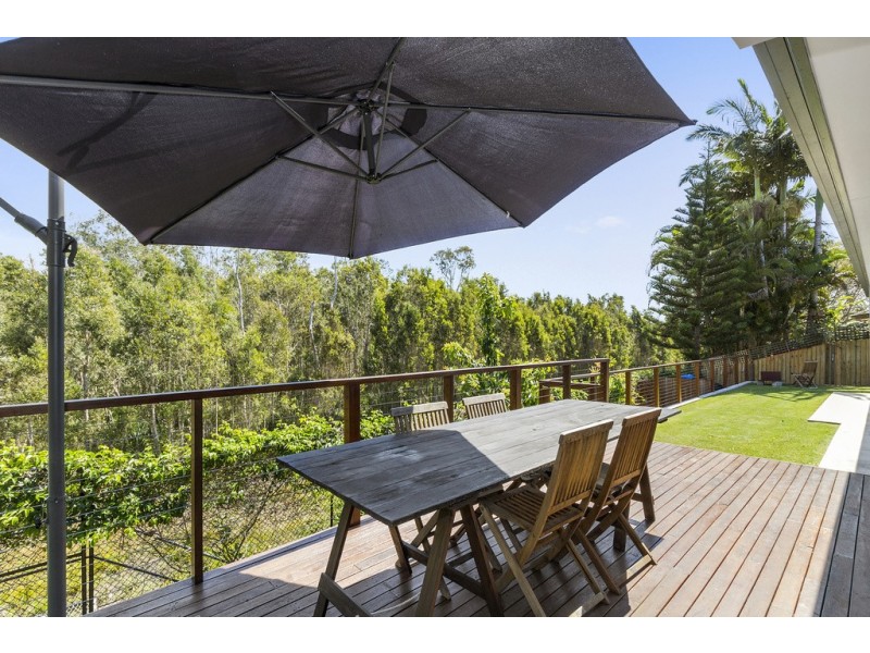 7 Watergum Place, Bogangar NSW 2488