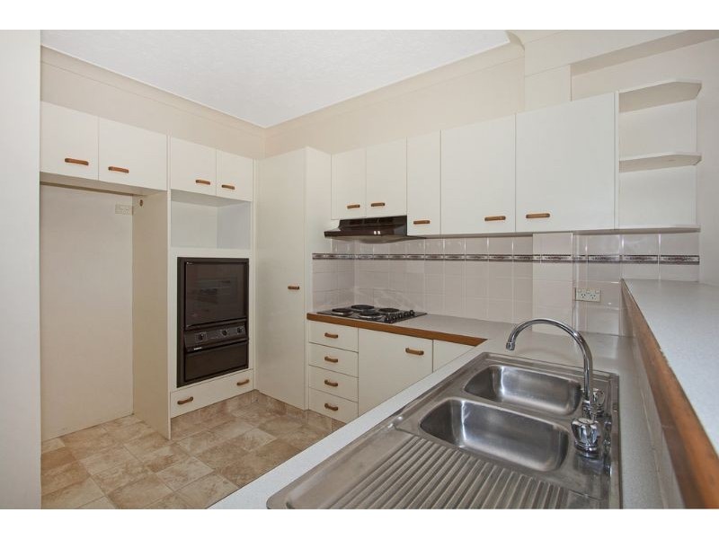 5/33 Tweed Coast Road, Cabarita Beach NSW 2488