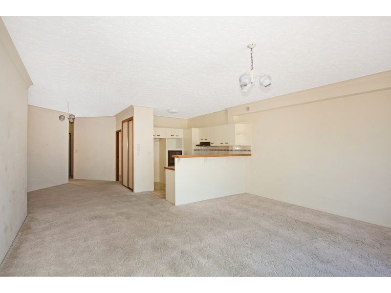 5/33 Tweed Coast Road, Cabarita Beach NSW 2488