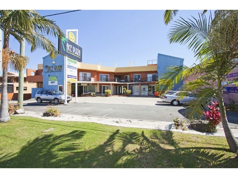 5/33 Tweed Coast Road, Cabarita Beach NSW 2488