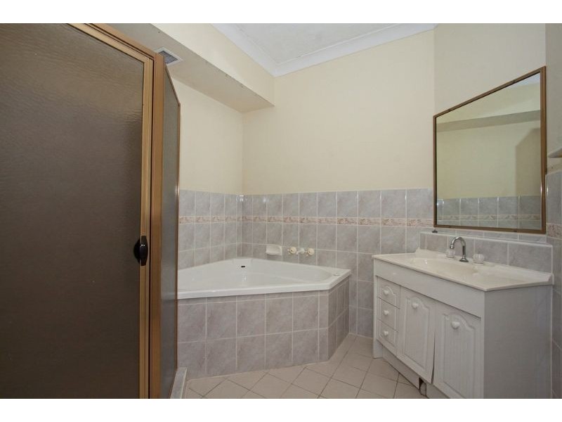 5/33 Tweed Coast Road, Cabarita Beach NSW 2488