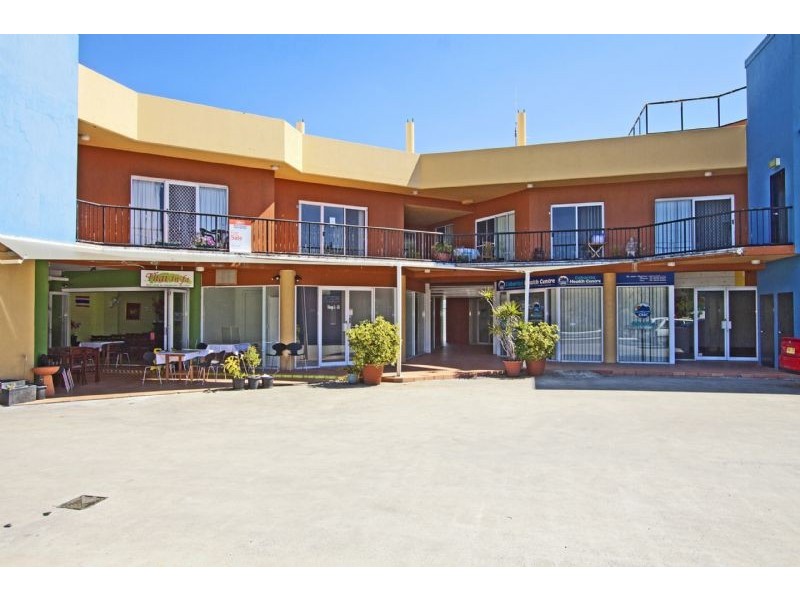 5/33 Tweed Coast Road, Cabarita Beach NSW 2488