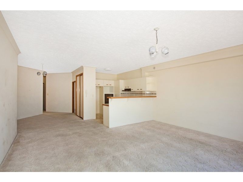 5/33 Tweed Coast Road, Cabarita Beach NSW 2488