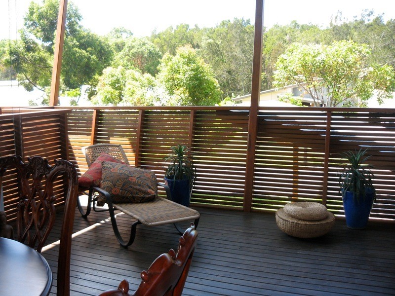 32 Muskheart Crt, Pottsville NSW 2489