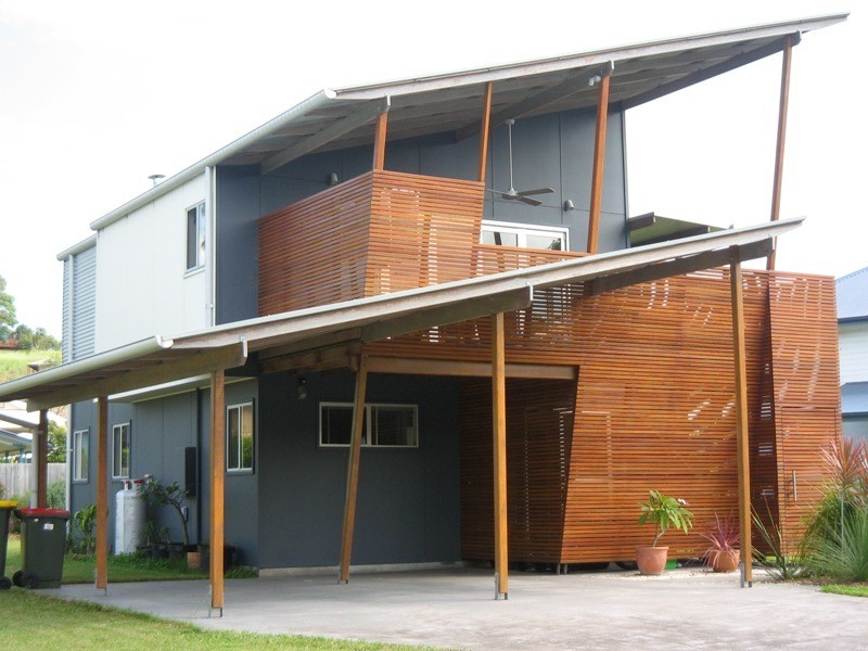 32 Muskheart Crt, Pottsville NSW 2489