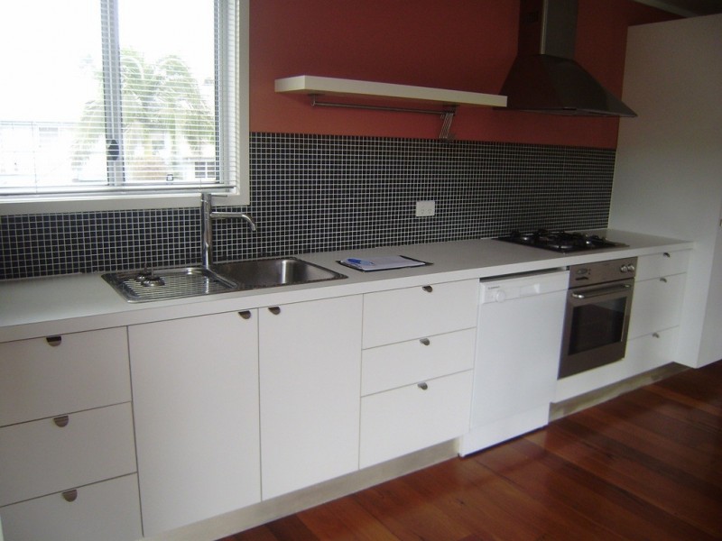 32 Muskheart Crt, Pottsville NSW 2489