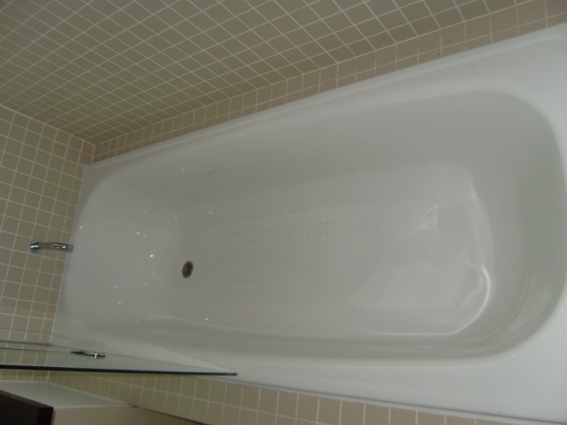 32 Muskheart Crt, Pottsville NSW 2489