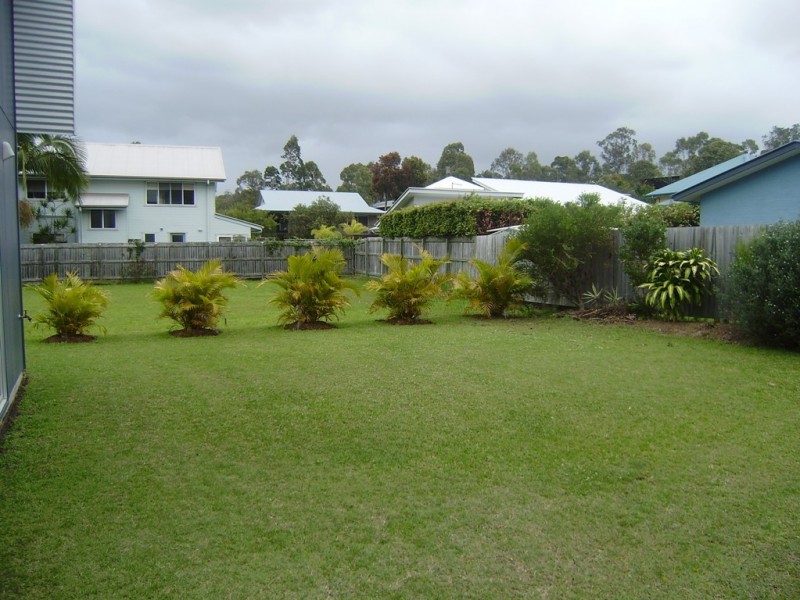 32 Muskheart Crt, Pottsville NSW 2489