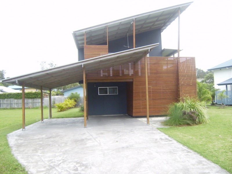 32 Muskheart Crt, Pottsville NSW 2489