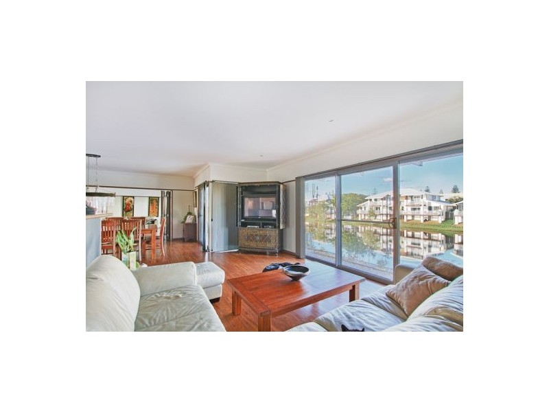 3 The Foreshore, Cabarita Beach NSW 2488