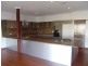 3 The Foreshore, Cabarita Beach NSW 2488